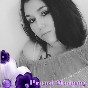 Meet your Posher, Lee